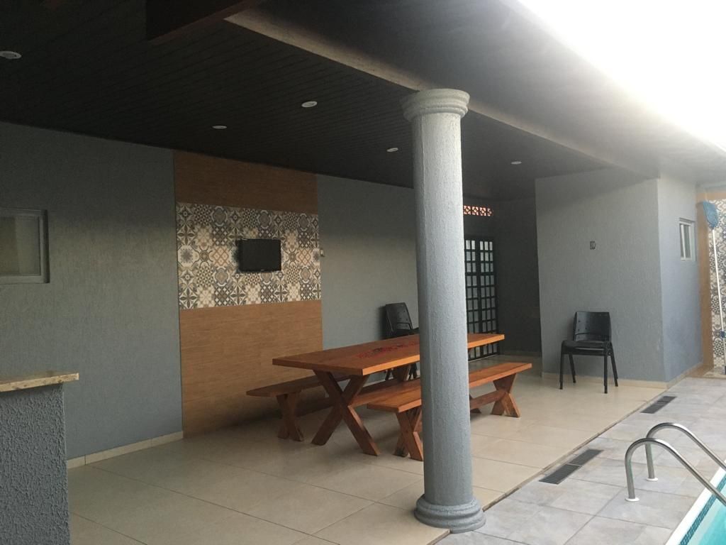 Comprar Casa